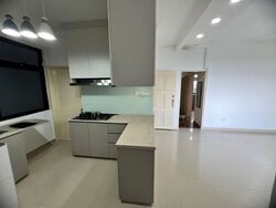 Mandarin Gardens (D15), Condominium #587682211